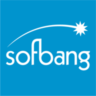 sofbang logo