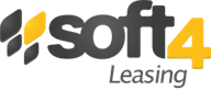 soft4leasing logo