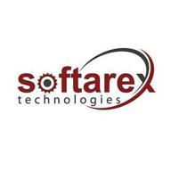 softarex technologies, inc. логотип