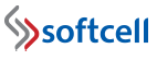 softcell technologies logo