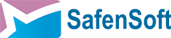 softcontrol logo