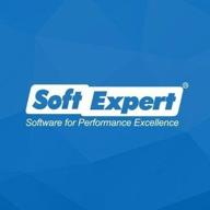 softexpert plm suite logo