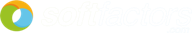 softfactors logo