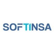 softinsa logo