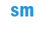 softmagnat outlook pst repair logo