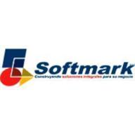 softmark group sac logo