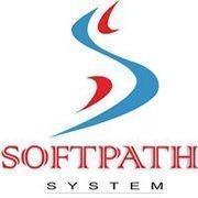 softpath mdm 로고