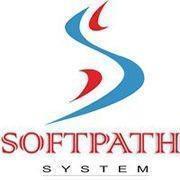 softpath mdm логотип