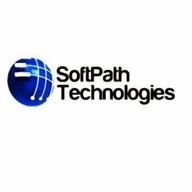 softpath technologies llc logo