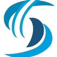 softpulse infotech logo