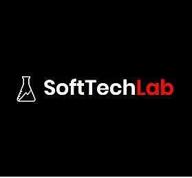 softtechlab bulk mailer logo