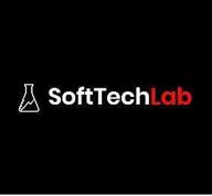 softtechlab bulk mailer логотип