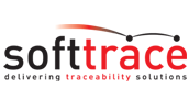 softtrace logo
