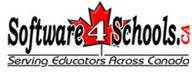 software4schools logo