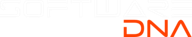 software_dna logo