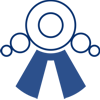 software ideas modeler logo