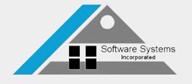 software systems, inc. logo