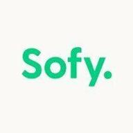sofy.ai logo