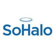 sohalo logo