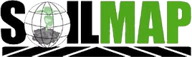 soilmap logo