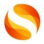 solarisbank логотип