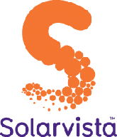 solarvista live/x9 logo