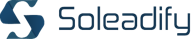 soleadify логотип