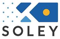 soley logo