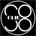 solid8 consulting 로고