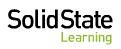 solid state lms logo