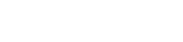 solidatus 로고