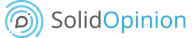 solidopinion logo