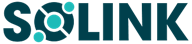 solink логотип
