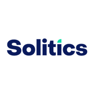 solitics logo