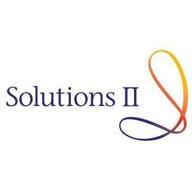 solutions-ii, inc. logo