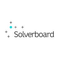 solverboard logo
