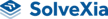 solvexia logo