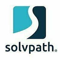 solvpath логотип