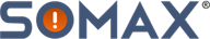 somax cmms logo