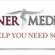 sooner medical staffing логотип