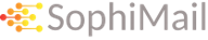 sophimail logo