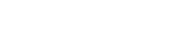 sophity logo