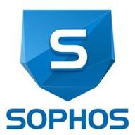 sophos professional services logo