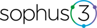 sophus3 логотип