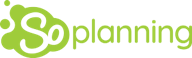 soplanning logo