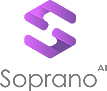 soprano.ai логотип