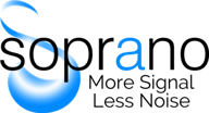 soprano mems logo