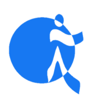 soterre for qlik logo
