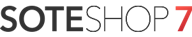 soteshop logo