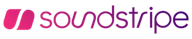 soundstripe logo